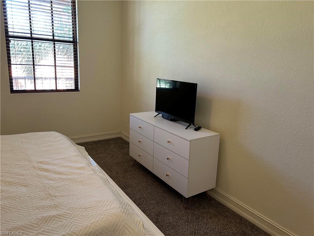 PASEO - Residential Lease