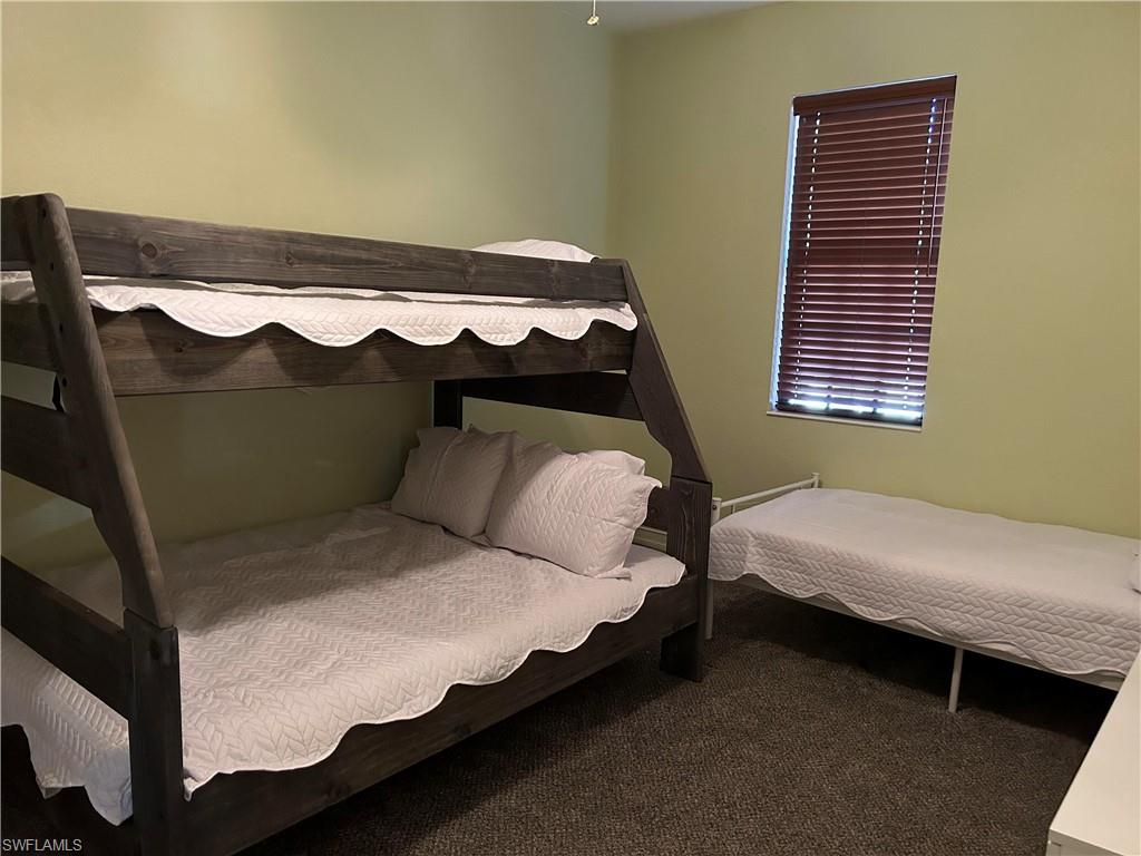 PASEO - Residential Lease