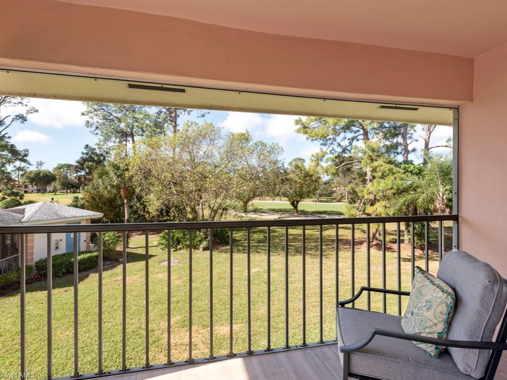 EAGLEWOOD - Residential Lease