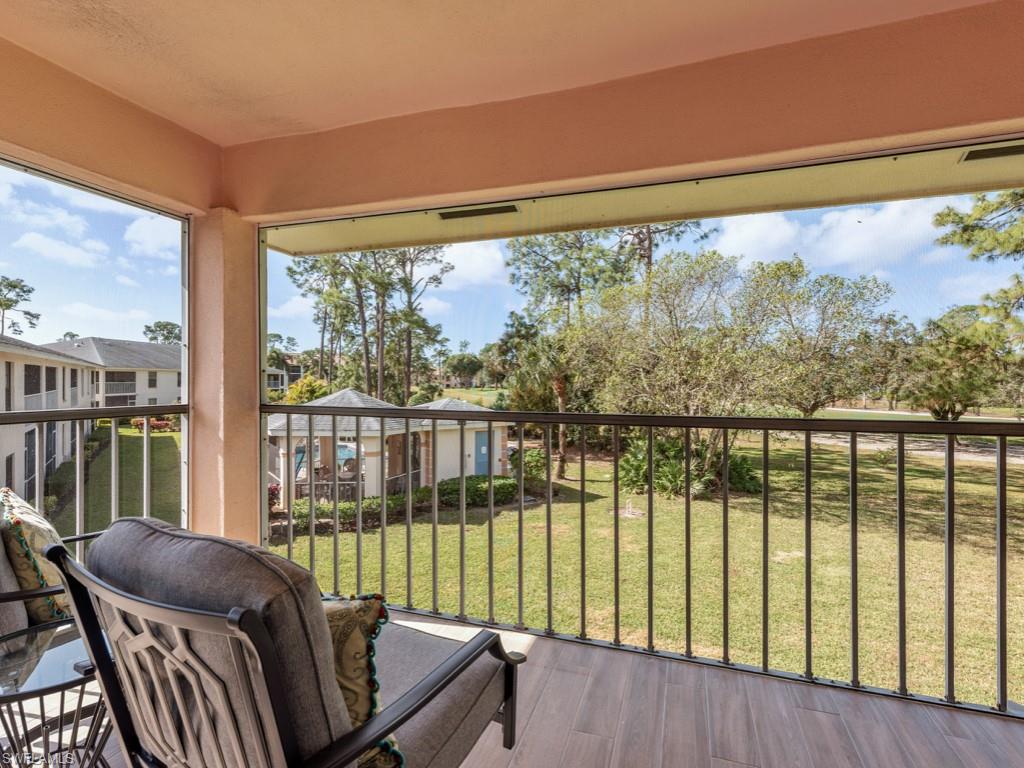 EAGLEWOOD - Residential Lease