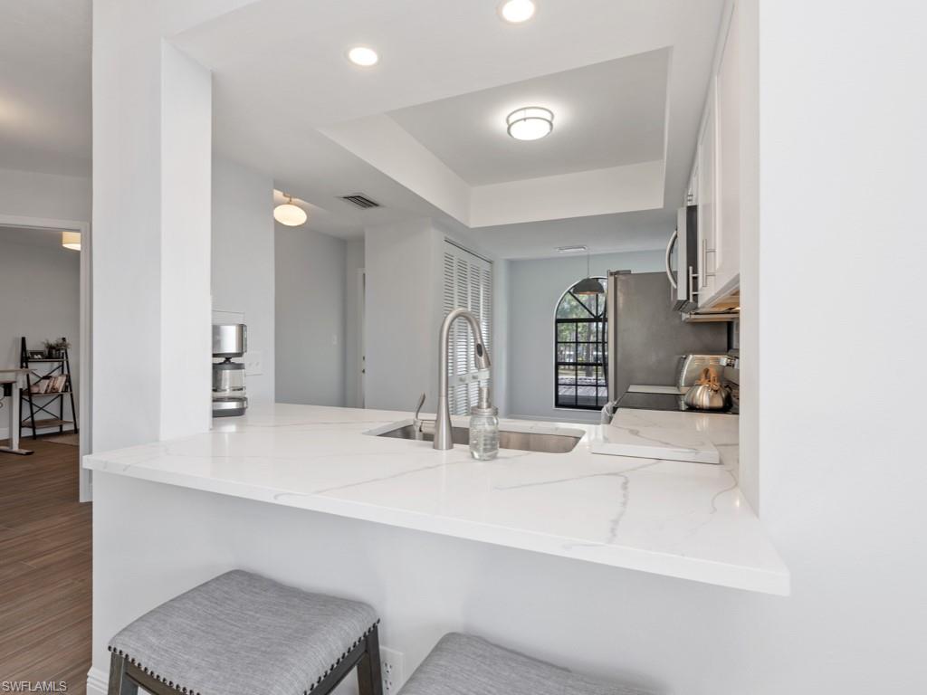 EAGLEWOOD - Residential Lease