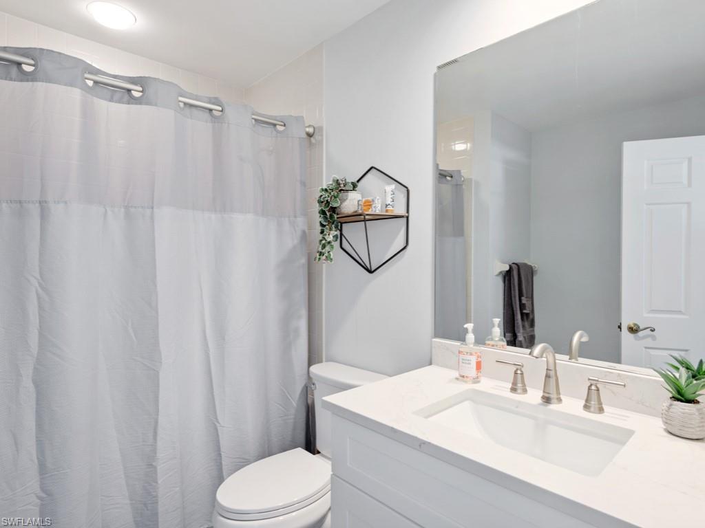 EAGLEWOOD - Residential Lease