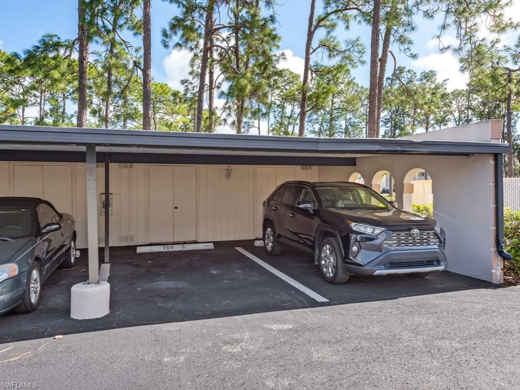 EAGLEWOOD - Residential Lease