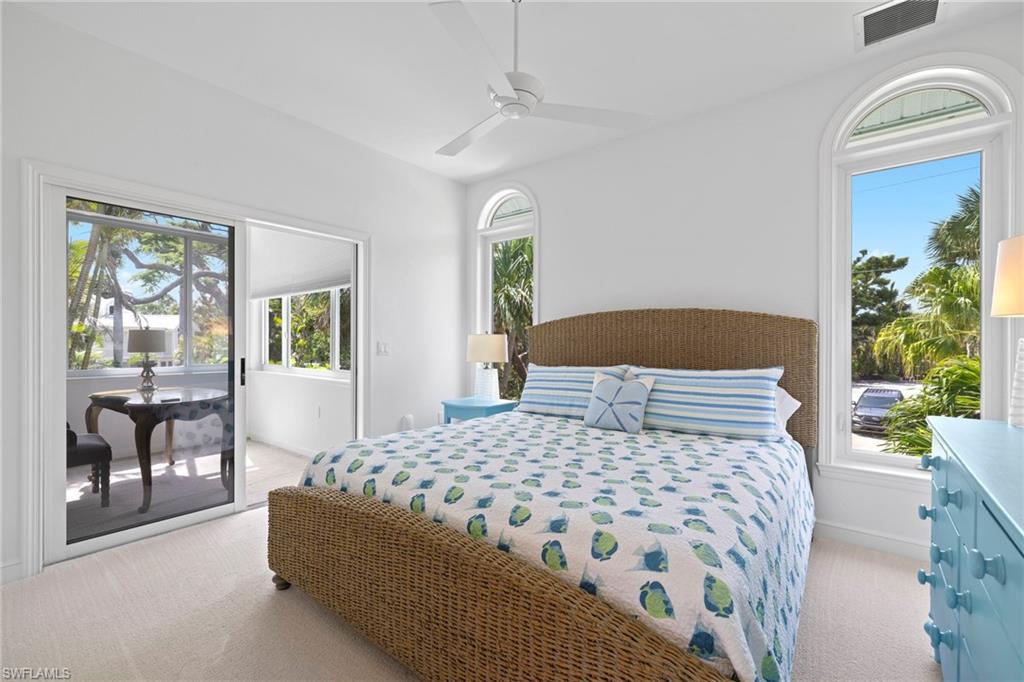 SANIBEL ESTATES - Residential