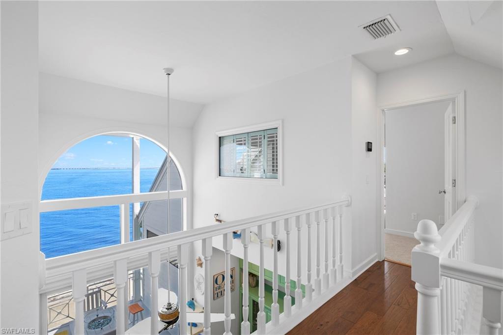 SANIBEL ESTATES - Residential