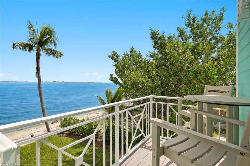 SANIBEL ESTATES - Residential