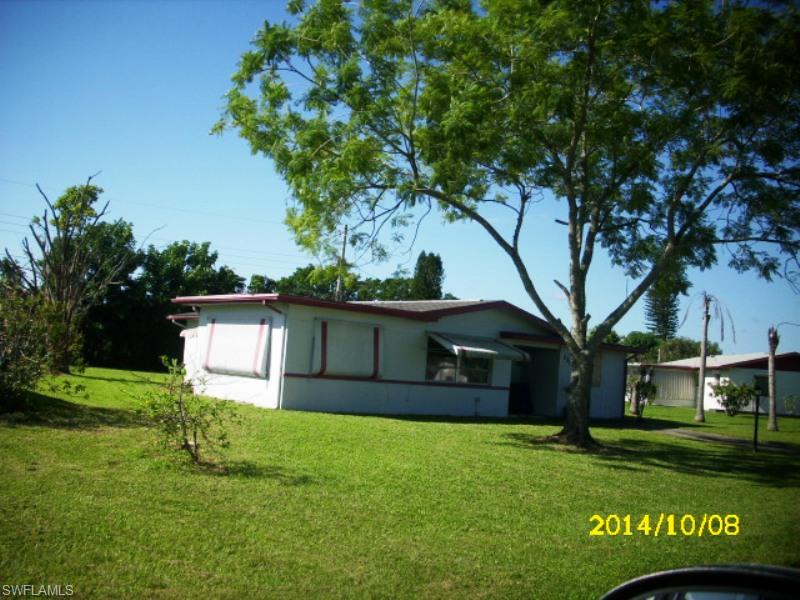 WEDGEWOOD - Residential