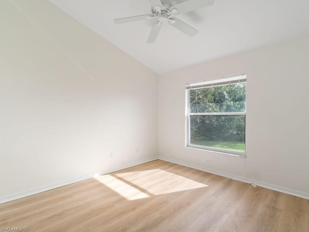 BISCAYNE - Residential