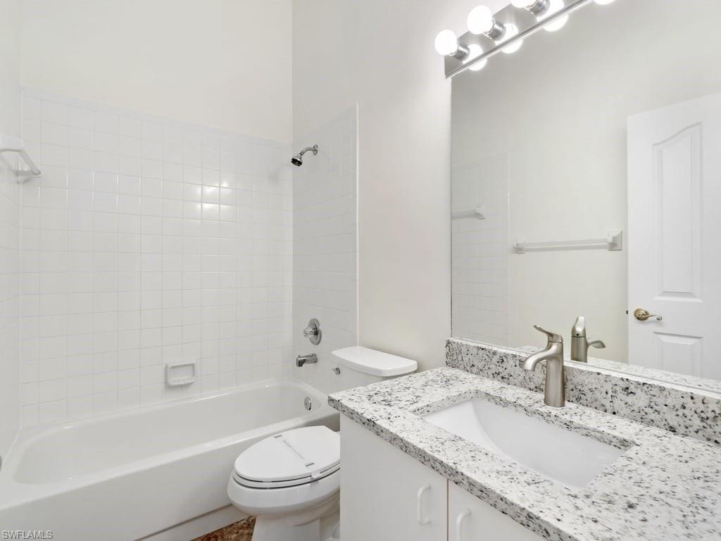 BISCAYNE - Residential