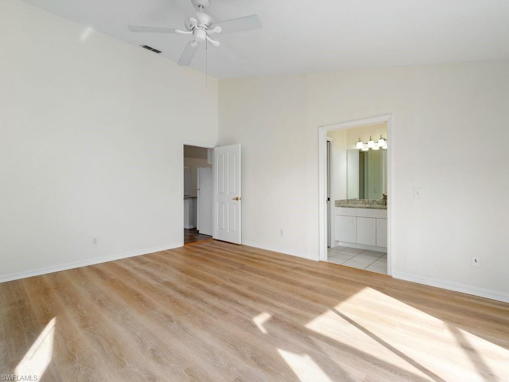 BISCAYNE - Residential