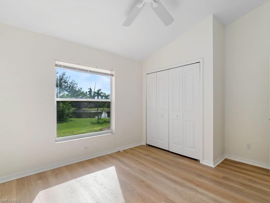 BISCAYNE - Residential
