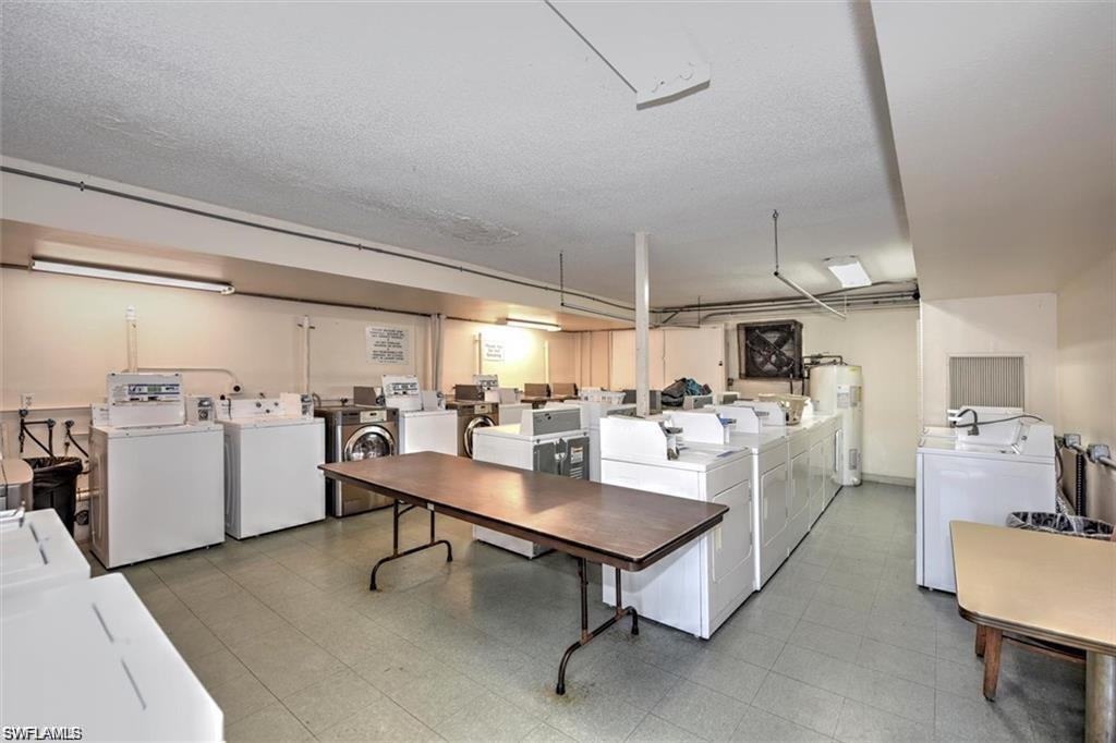 POINCIANA CONDO - Residential Lease