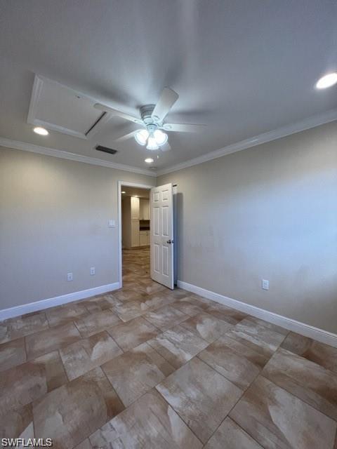 POINCIANA CONDO - Residential Lease