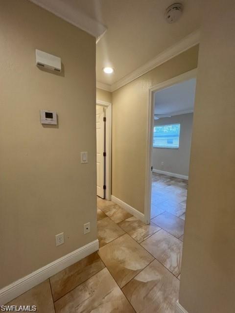 POINCIANA CONDO - Residential Lease
