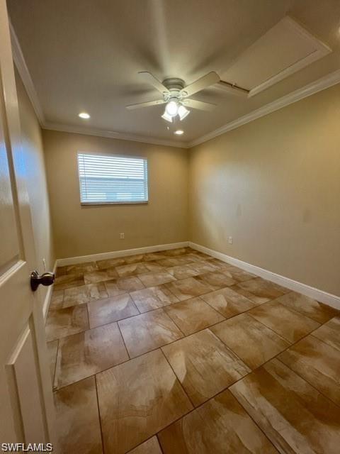 POINCIANA CONDO - Residential Lease