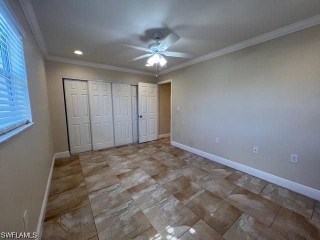 POINCIANA CONDO - Residential Lease
