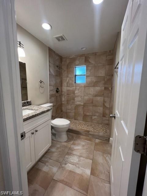 POINCIANA CONDO - Residential Lease