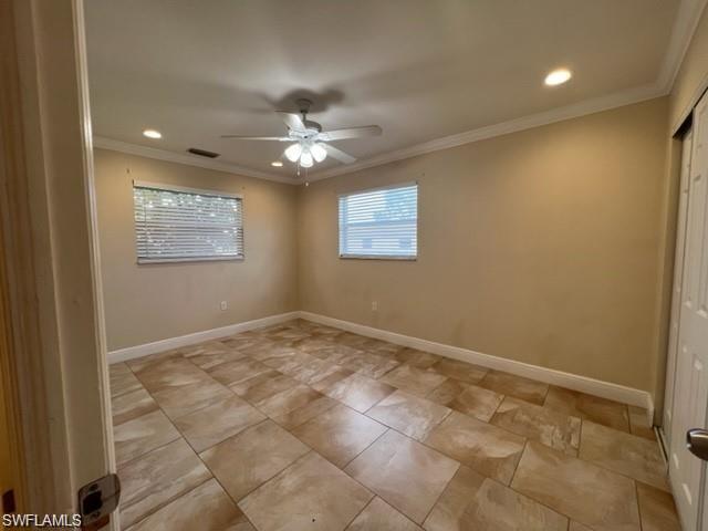 POINCIANA CONDO - Residential Lease