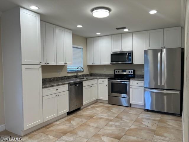 POINCIANA CONDO - Residential Lease