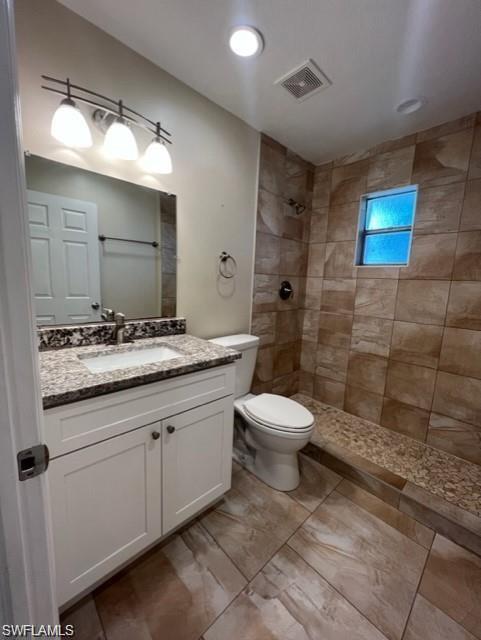 POINCIANA CONDO - Residential Lease