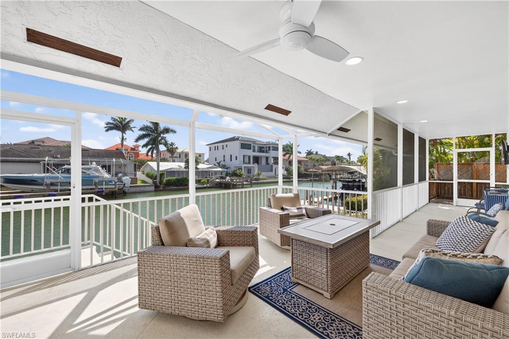 CONNERS - Residential