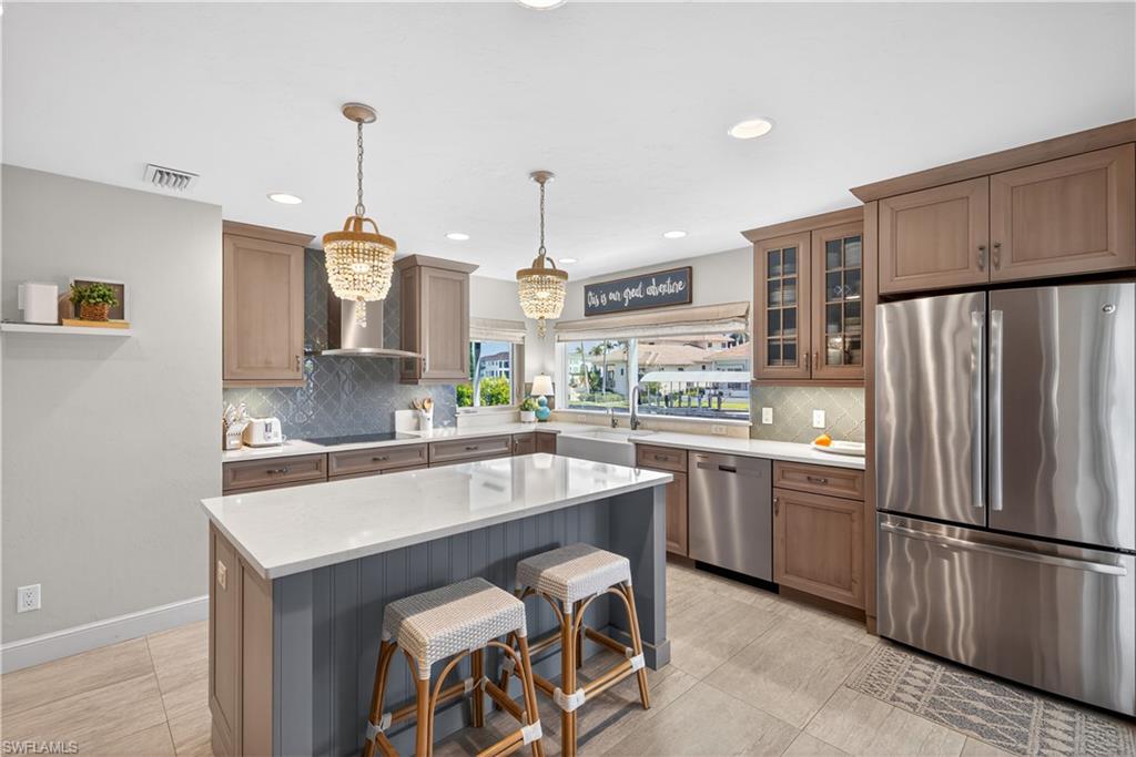 CONNERS - Residential