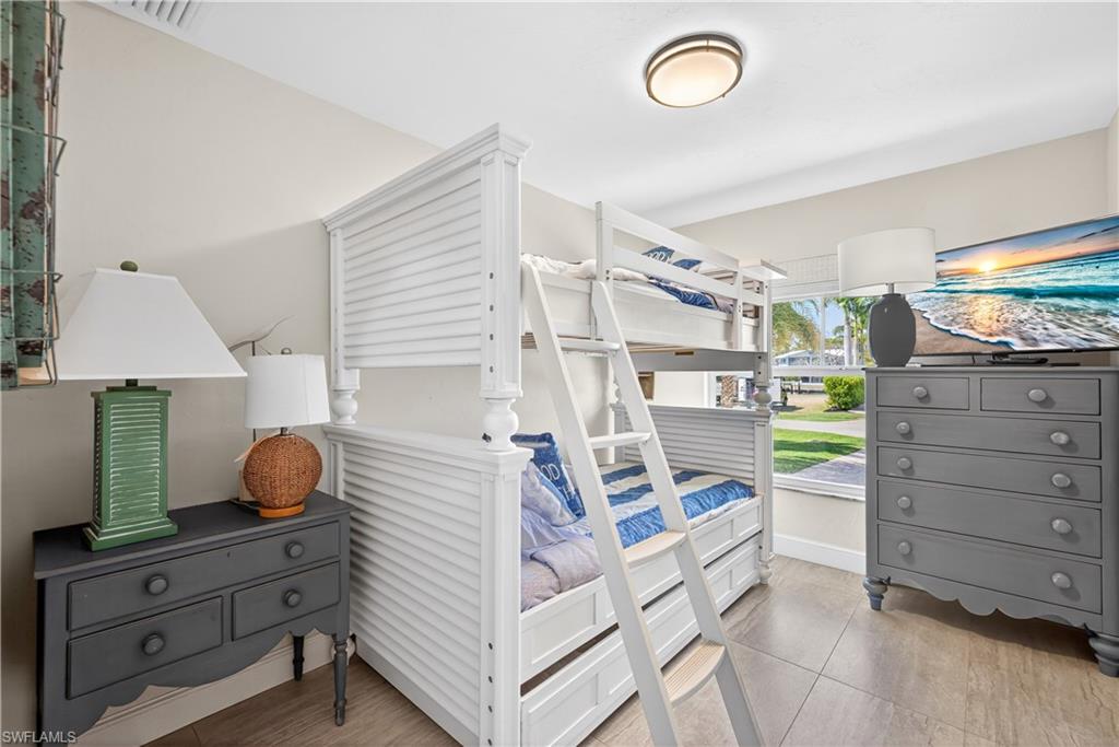 CONNERS - Residential