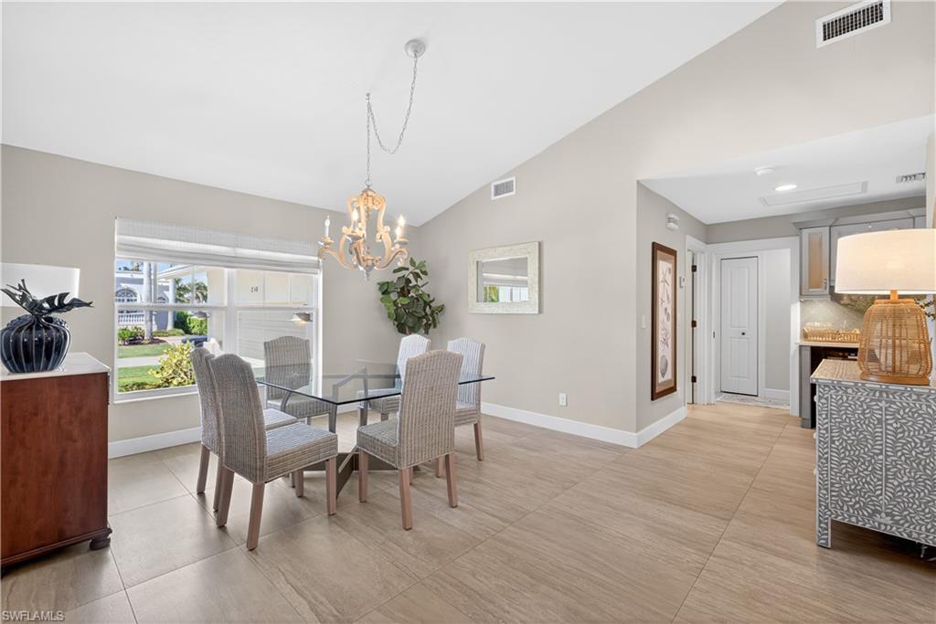 CONNERS - Residential