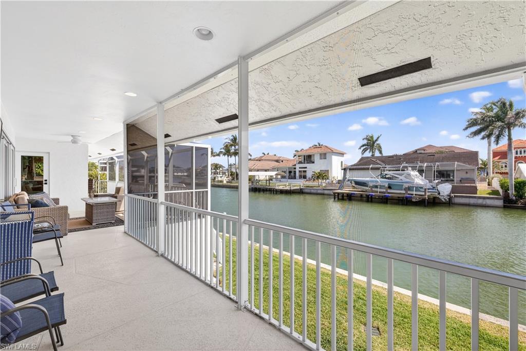 CONNERS - Residential
