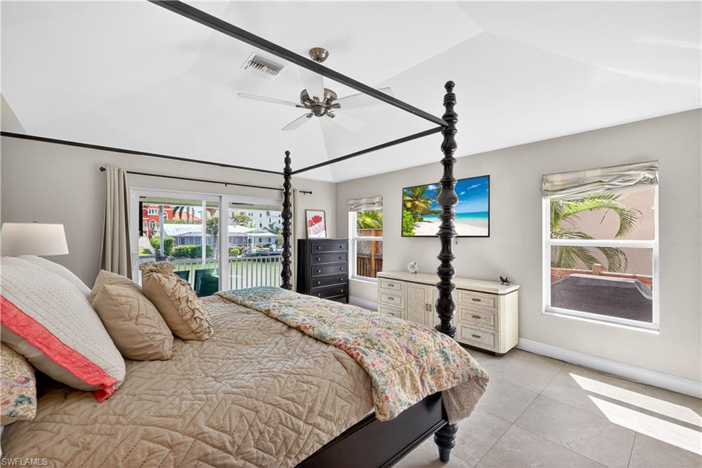 CONNERS - Residential
