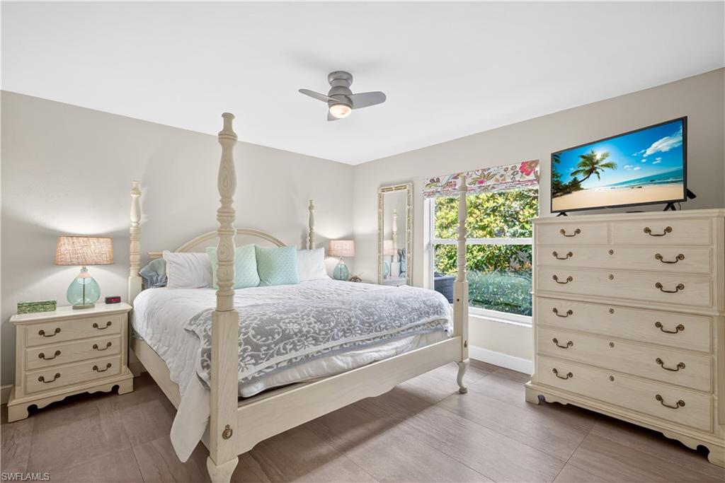 CONNERS - Residential