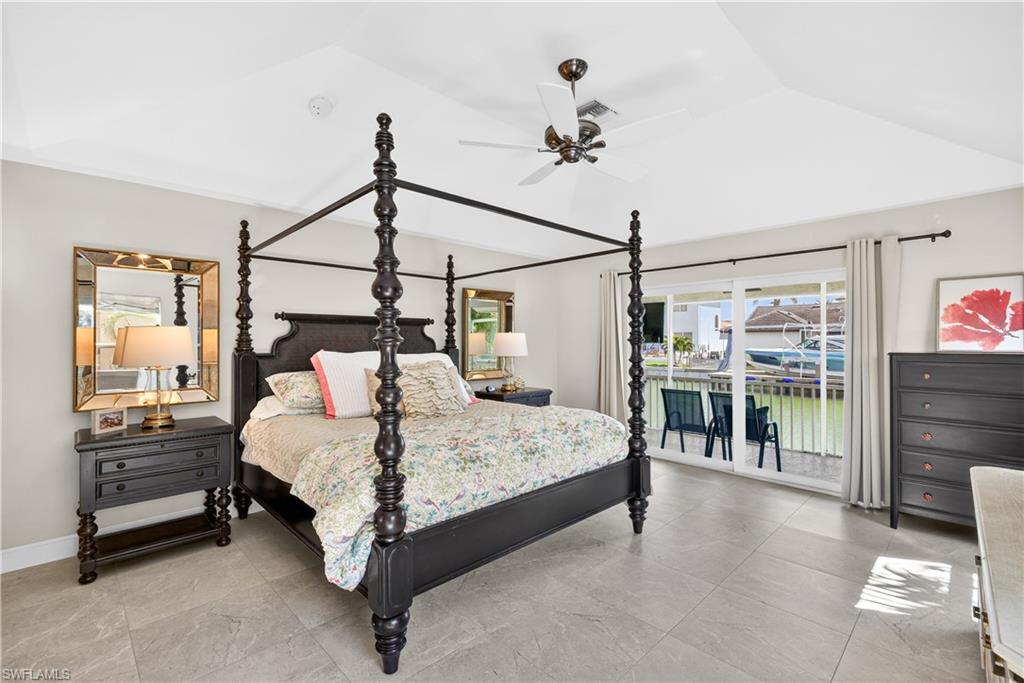 CONNERS - Residential