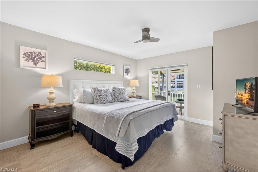 CONNERS - Residential