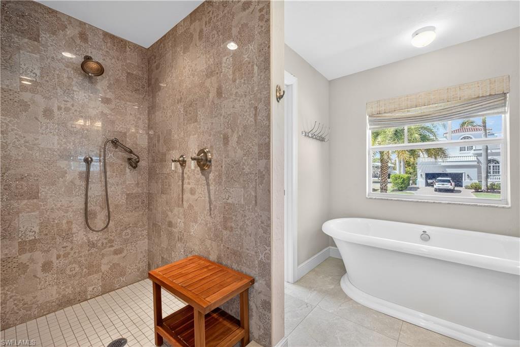 CONNERS - Residential