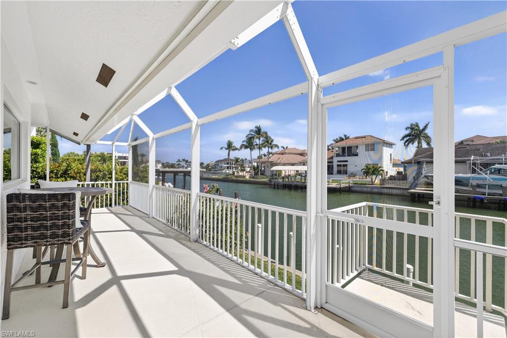 CONNERS - Residential