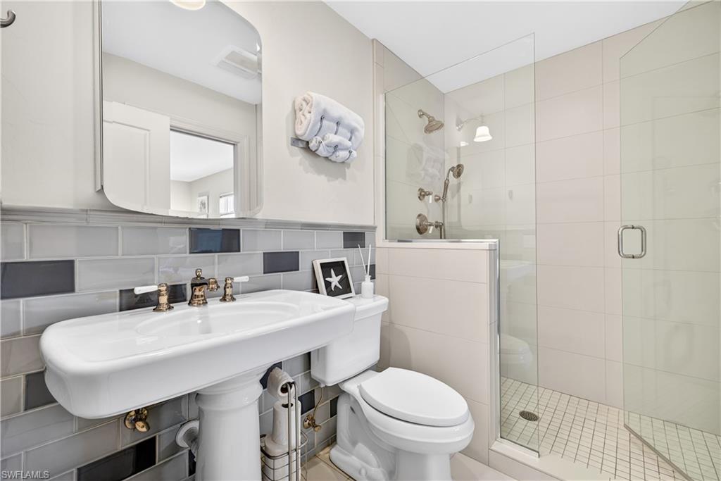 CONNERS - Residential