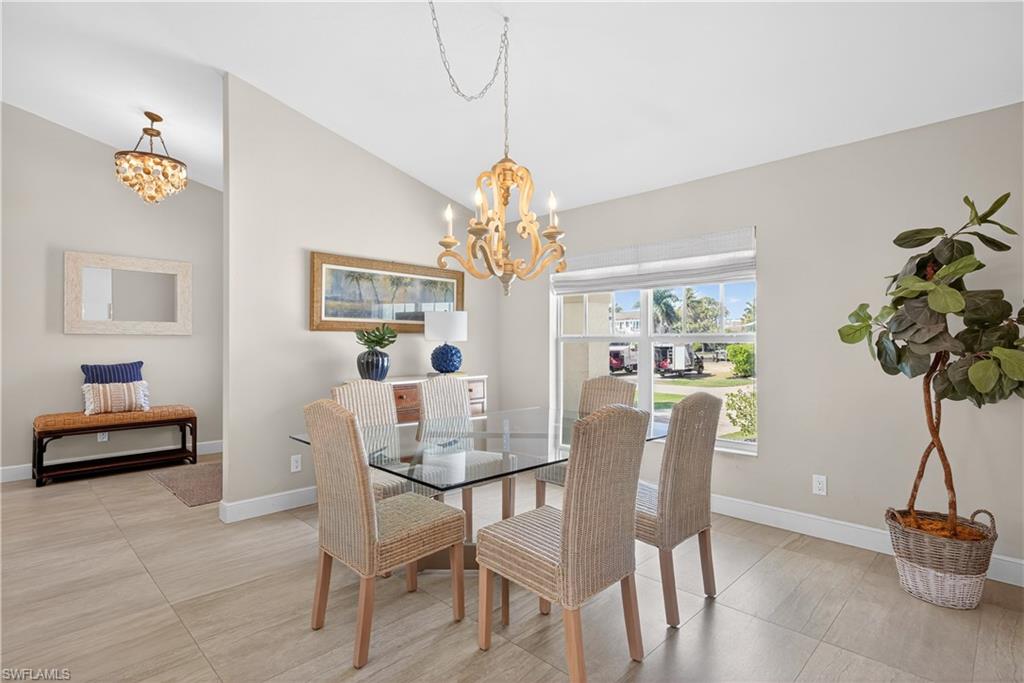 CONNERS - Residential