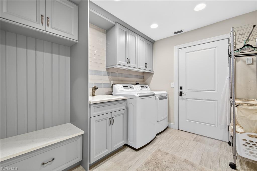CONNERS - Residential