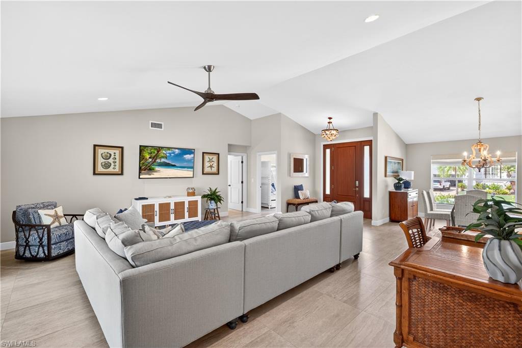 CONNERS - Residential