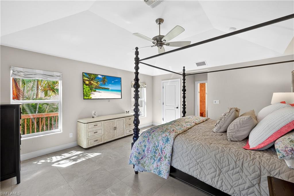CONNERS - Residential