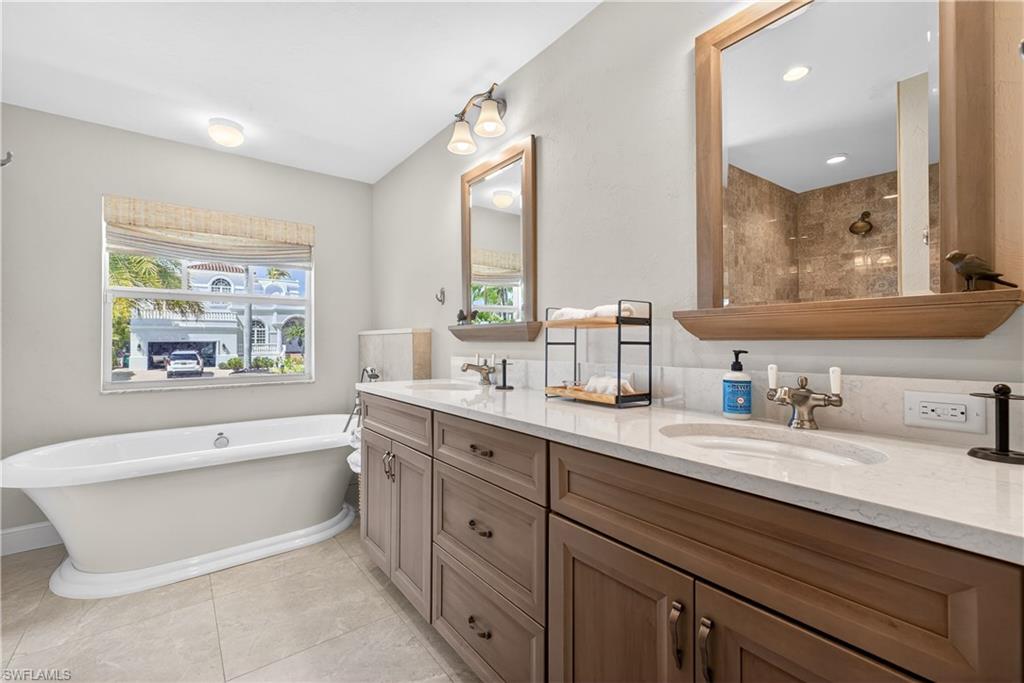 CONNERS - Residential