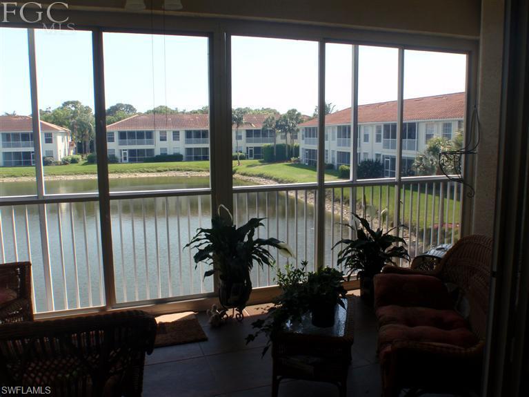 Tamarind Cay - Residential