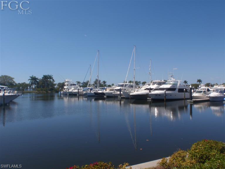 Tamarind Cay - Residential