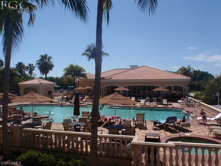 Tamarind Cay - Residential