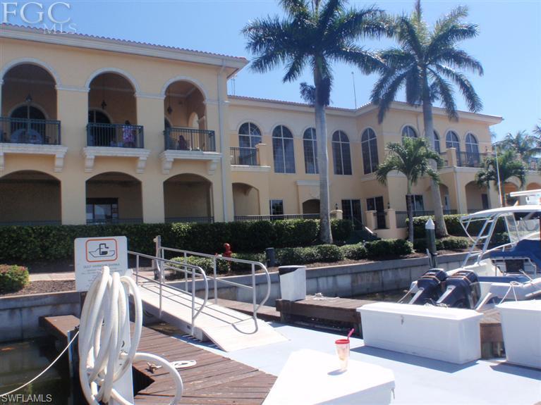 Tamarind Cay - Residential