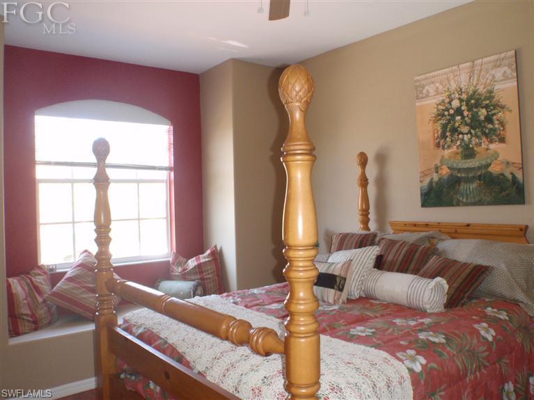 Tamarind Cay - Residential