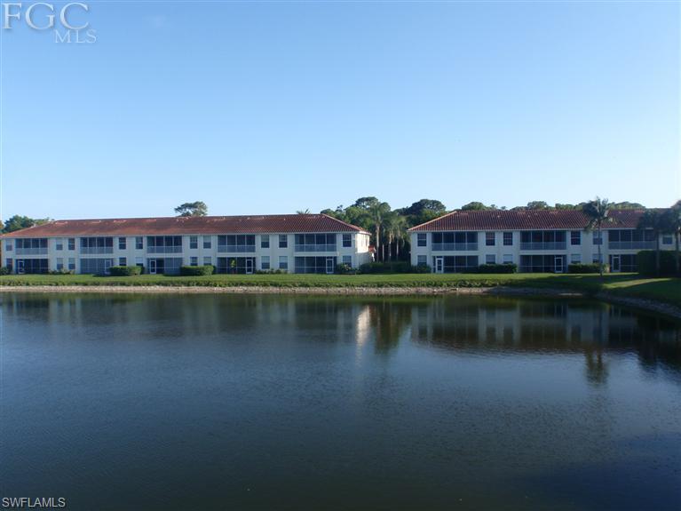 Tamarind Cay - Residential