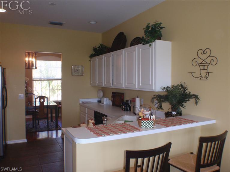 Tamarind Cay - Residential