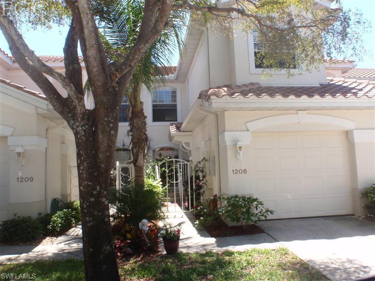 Priced for immediate sale, please allow 48 hours for response on all offers. This is not a short sale no bank approvals needed. lowest priced 3 bedroom in Gulf Harbor. Unit is beautiful and in excellent condition. CLOSE TO BEACHES, SANIBEL, WONDERFUL RESTAURANTS, SHOPPING. Prestigous GULF HARBOUR YACHT AND COUNTRY CLUB!!! FULLY UPGRADED,  in Tamarind Cay. This open 3 bedroom, 2 full bath unit is sure to impress. Beautiful hardwood floors, crown molding, stainless steel appliances, new A/C,  tiled, screened lanai over looking the water. Formal dining room, plus large eat-in kitchen with breakfast bar. Gulf harbour also has a 186 slip, deep water marina, private restaurant. Optional membership for health club, Golf Course,Tennis courts, come enjoy a beverage at the pool tiki bar. You won't run out of things to do!!!!