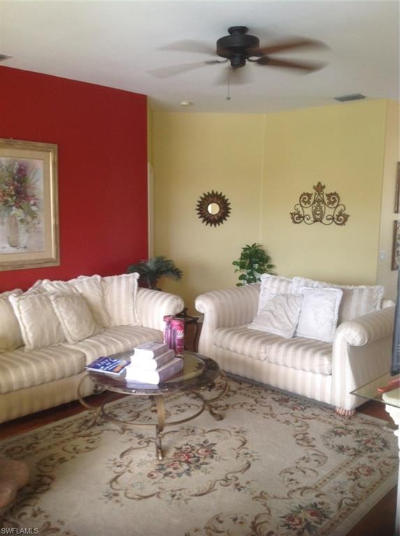 Tamarind Cay - Residential